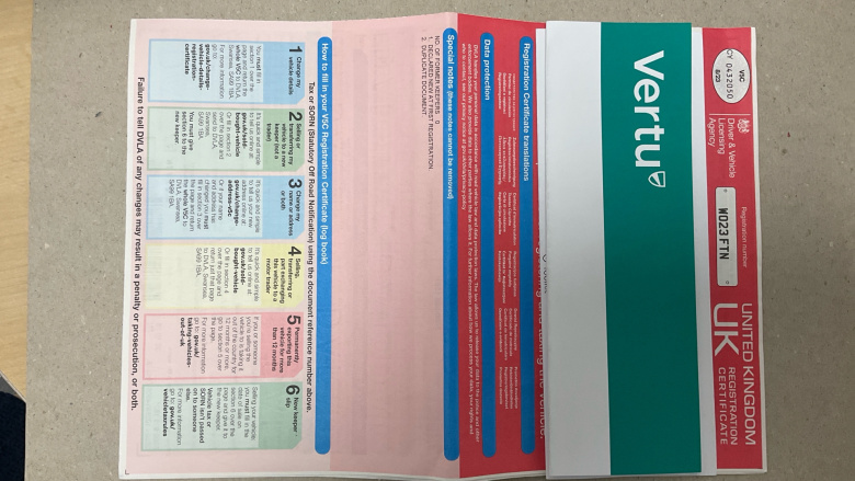 Ford Focus 1.0 EcoBoost ST-Line 5dr Petrol Hatchback